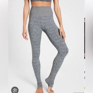 Athleta leggings (FINALPRICEDROP)